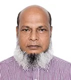 মো: সেলিম